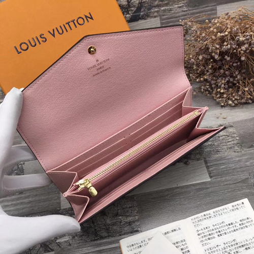 ルイヴィトン財布スーパーコピー236-4